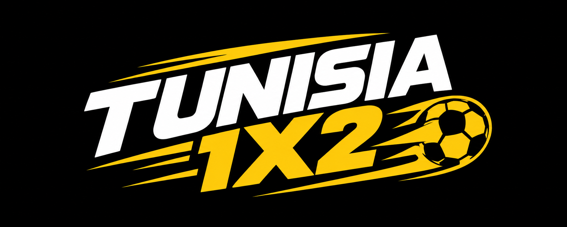 Tunisia1X2